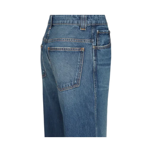 Winslow Jeans
