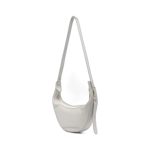 Augustina Crossbody Bag