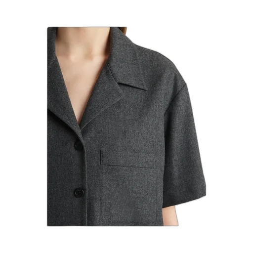 Riordan Short Sleeve Shirt