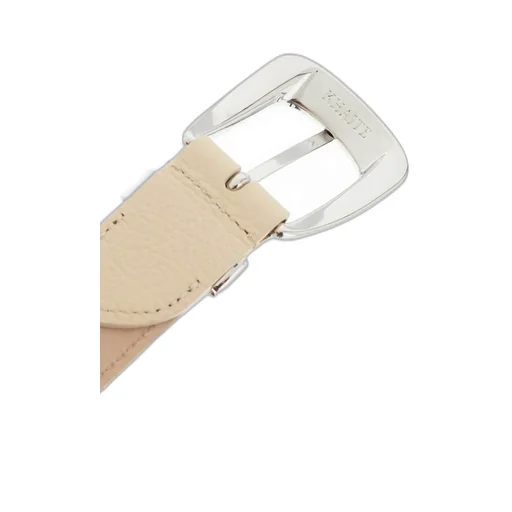 Rivet Belt