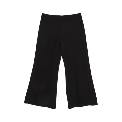 Walter Pants