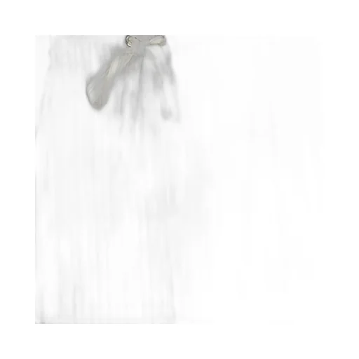 Trenton Pants