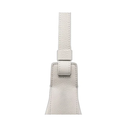 Augustina Crossbody Bag