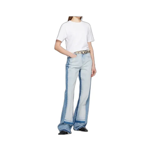 Rivet Belt