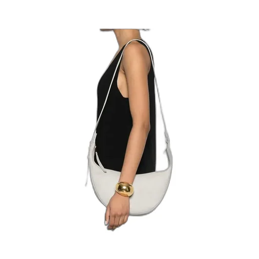 Augustina Crossbody Bag