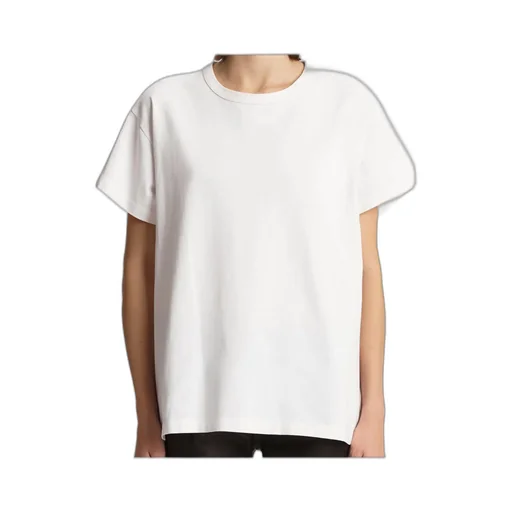 Maeve T-Shirt