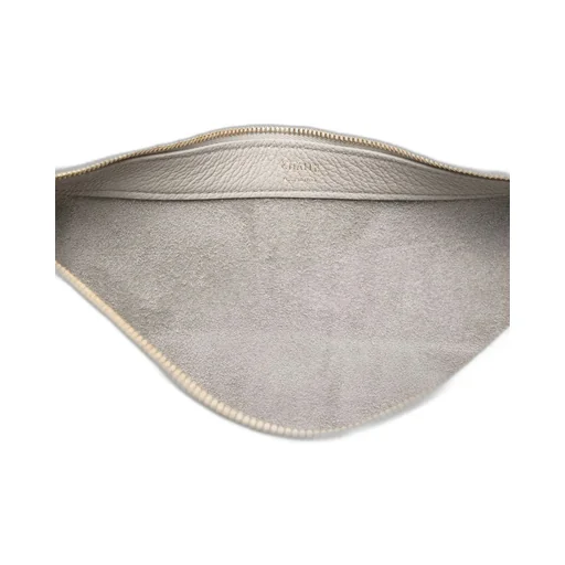 Augustina Crossbody Bag