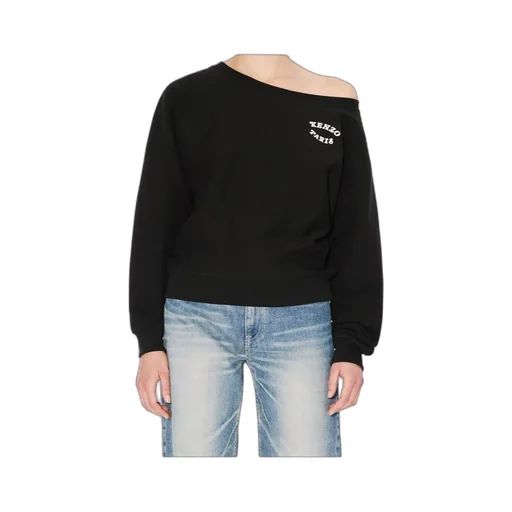 Verdy Market Crewneck Sweatshirt