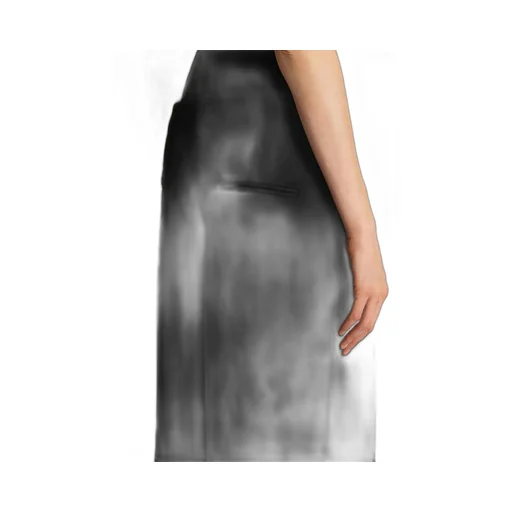 Lenton Pants
