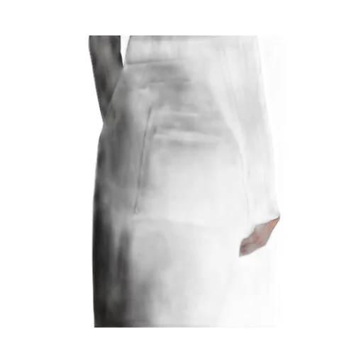 Lucian Maxi Skirt