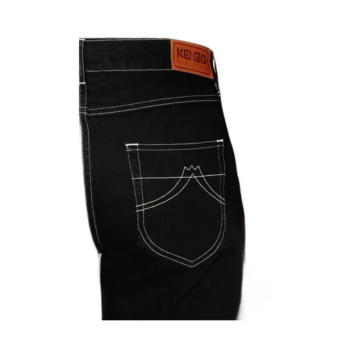 Bara Slim Fit Jeans