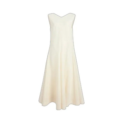 Mellie Dress