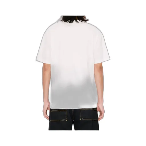 Kenzo Pop Jersey T-Shirt