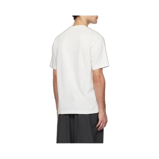 Kenzo Pop Jersey T-Shirt