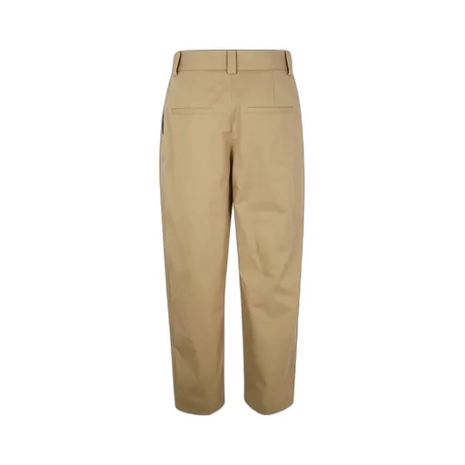 Gari Pants