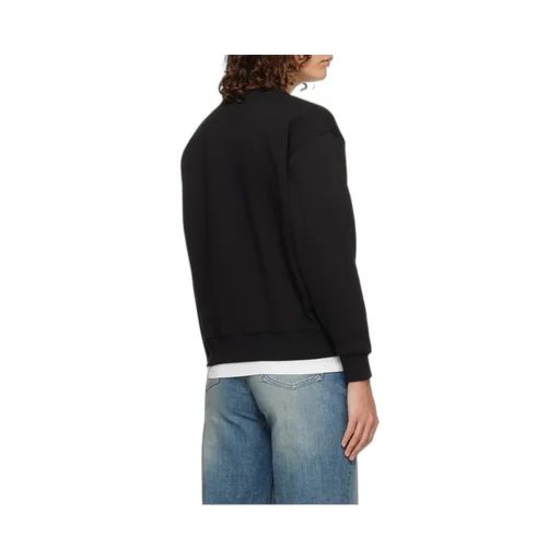 Kenzo Pop Embroidered Sweatshirt
