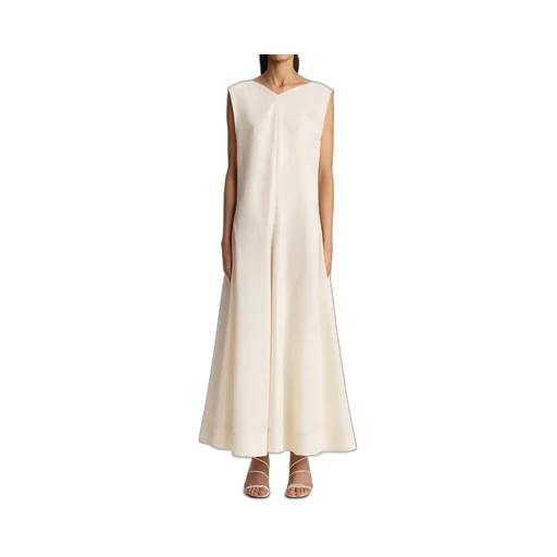 Mellie Dress