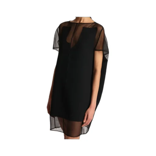Winona Dress