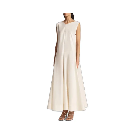 Mellie Dress