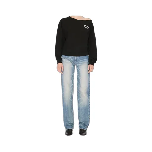 Verdy Market Crewneck Sweatshirt