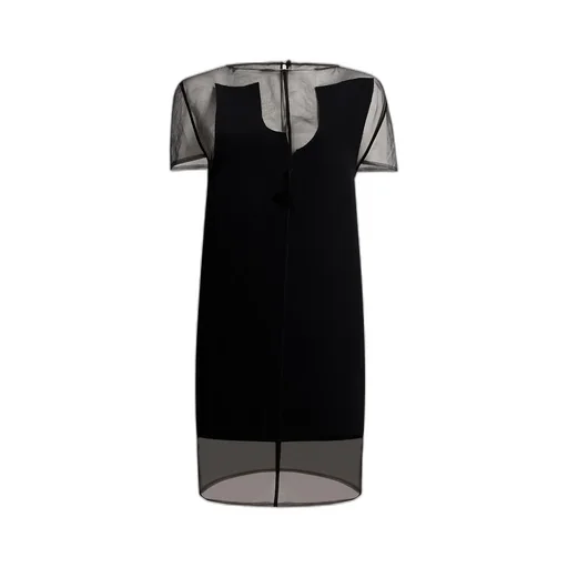 Winona Dress