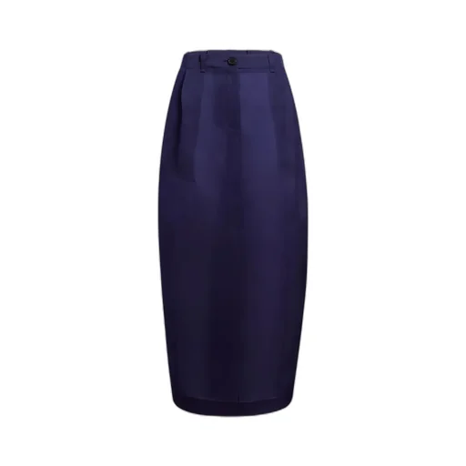 Lucian Maxi Skirt
