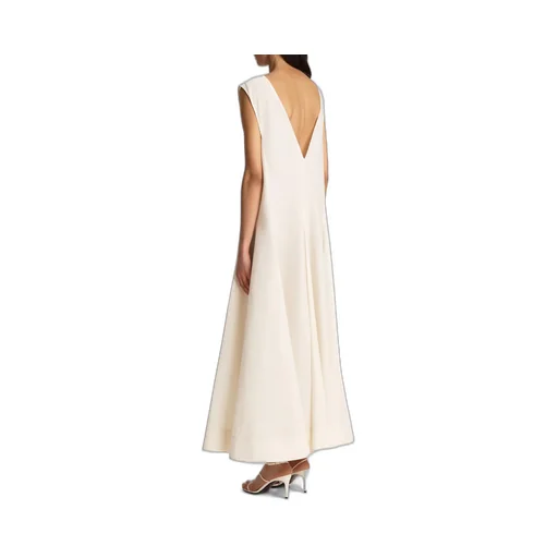 Mellie Dress