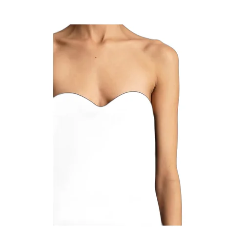 Yael Dress