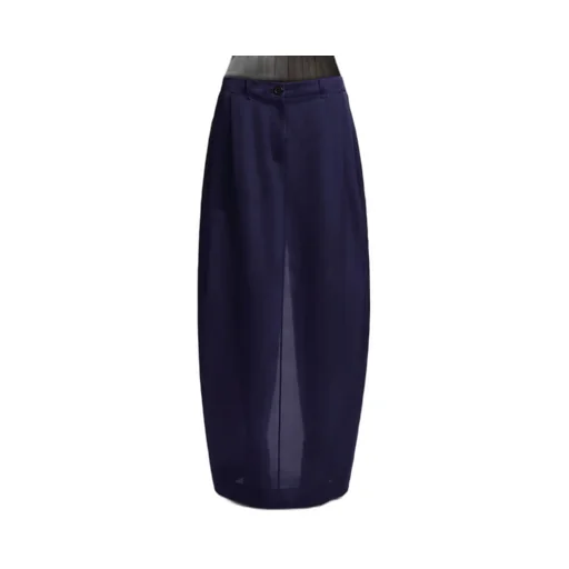 Lucian Maxi Skirt