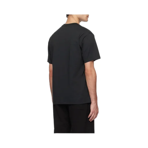 Kenzo Pop Jersey T-Shirt