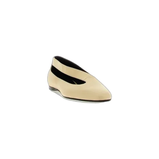 Diana Ballet Flats
