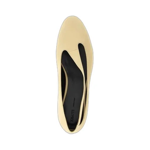 Diana Ballet Flats
