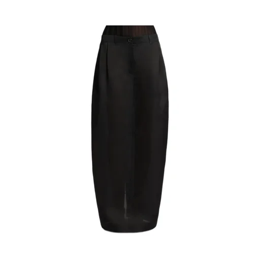 Lucian Maxi Skirt