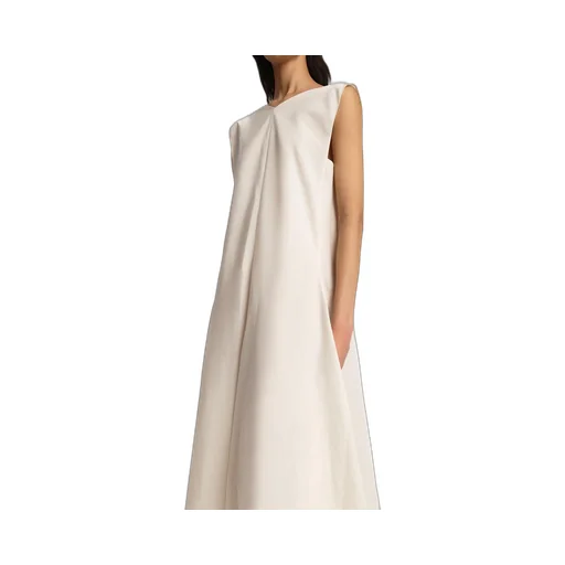 Mellie Dress