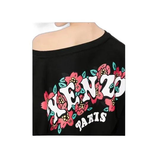 Verdy Market Crewneck Sweatshirt