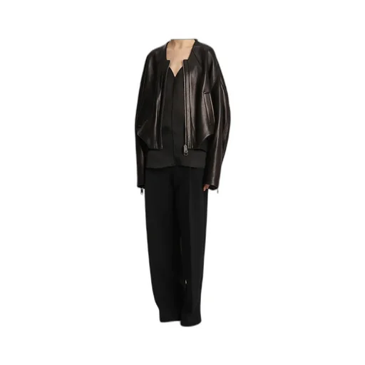 Lenton Pants