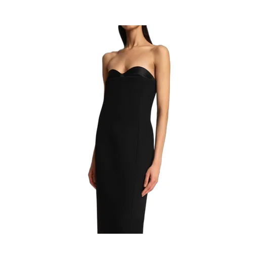 Yael Dress