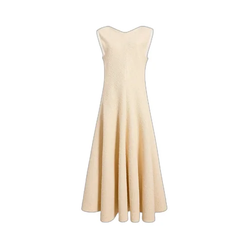 Mellie Maxi Dress