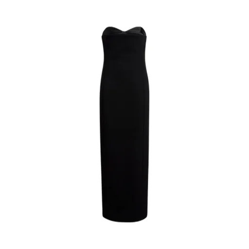 Yael Dress