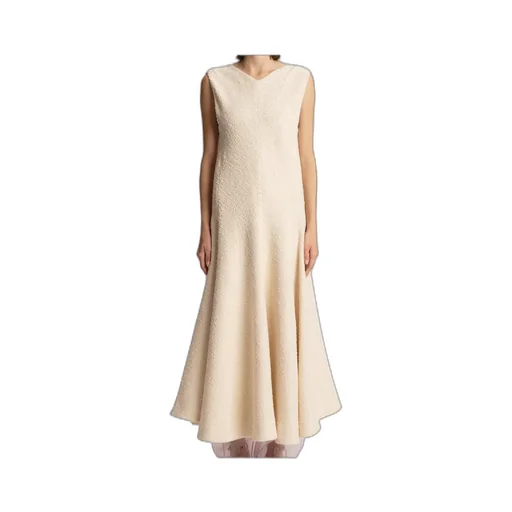 Mellie Maxi Dress
