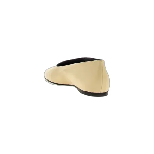 Diana Ballet Flats