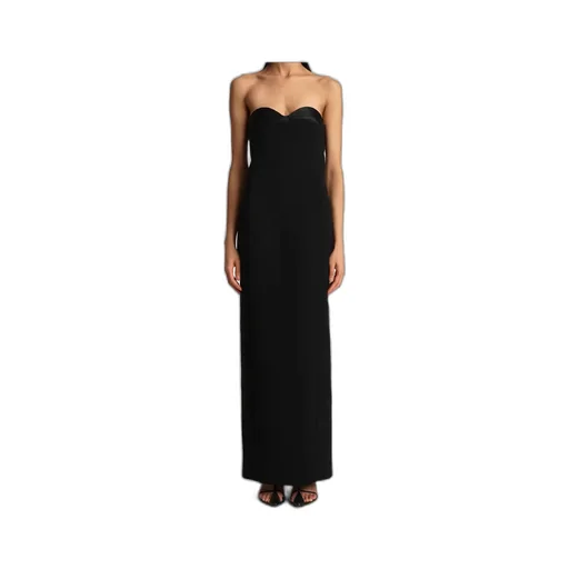 Yael Dress