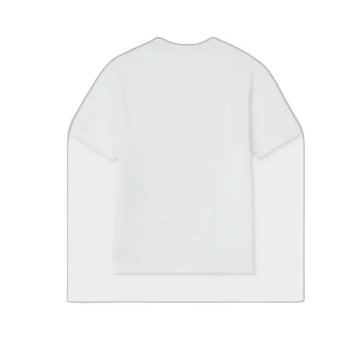 Kenzo Pop Jersey T-Shirt