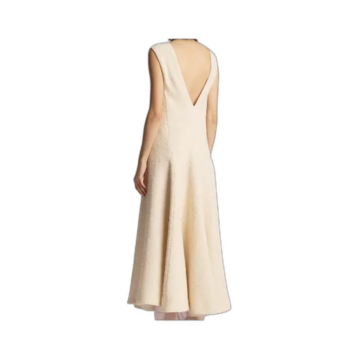 Mellie Maxi Dress