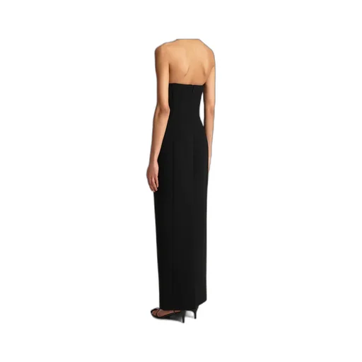 Yael Dress