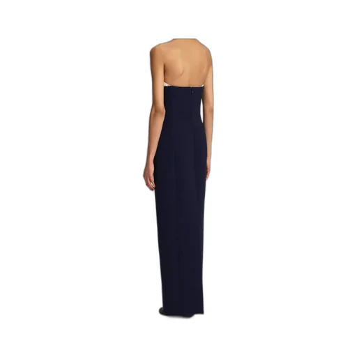 Yael Dress