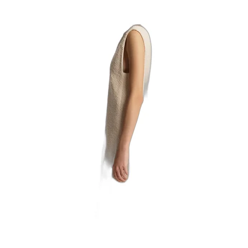 Mellie Maxi Dress