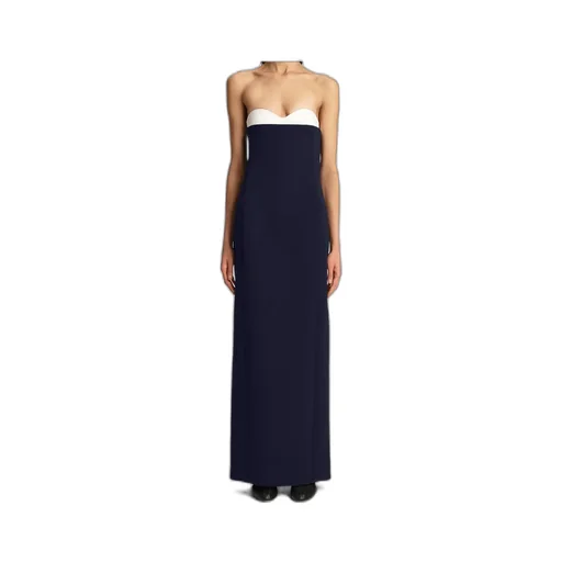 Yael Dress