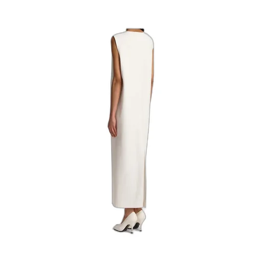 Crispin Dress