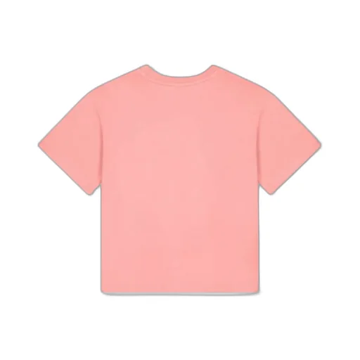 Short-Sleeved T-Shirt